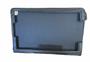 Imagem de Capa Case com Fecho Magnético para Tablet Samsung Galaxy Tab A T510/T515 10.1 Polegadas