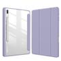 Imagem de Capa Case Com Slot Para Caneta Para Tablet S8 Plus 12.4 X800