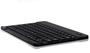 Imagem de Capa Case Com Teclado E Mouse Bluetooth P/ Tablet Galaxy S6 Lite P615