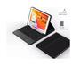 Imagem de Capa Case Com Teclado e Touchpad Para iPad 10ª Ger 10.9 Polegadas