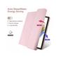 Imagem de Capa Case Com Teclado Touchpad + Mouse Para Galaxy S9 Fe 10.9