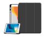 Imagem de Capa Case Compatível Com Ipad 7 10.2" A2197 A2200 A2198 e 8º A2270 A2428 A2429 A2430 Com Suporte Pencil