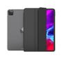 Imagem de Capa Case Compatível Com IPad 9 2021 A2602 A2604 A2603 A2605 MK2K3LL/A 10.2