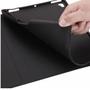 Imagem de Capa Case Compatível Com Ipad Air 3 e Pro 2017 10.5 Com Teclado Bluetooth e Suporte Pencil