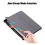 Imagem de Capa Case Compatível com Tablet Kindle Amazon Fire Hd10 10.1 Polegadas 2019 