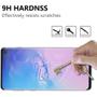 Imagem de Capa Case Compatível Samsung Galaxy A24 + Película De Vidro 3D 9D Premium - Phone Palace