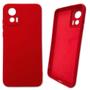 Imagem de Capa Case de Silicone Anti Impacto Diversos Modelos