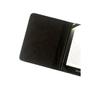 Imagem de Capa Case E-reader 6 Pol. Preto - Modelo Universal
