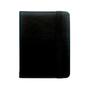 Imagem de Capa Case E-reader 6 Pol. Preto - Modelo Universal