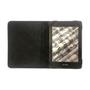 Imagem de Capa Case E-reader 6 Pol. Preto - Modelo Universal