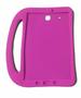 Imagem de Capa Case Emborrachada para Tablet Samsung T560 9.6 Polegadas