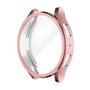 Imagem de Capa Case Encaixe Perfeito 360 Tpu Para Galaxy Watch 4 44mm