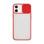 Imagem de Capa Case Fecha Câmera Slide para iPhone 12 Mini