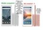 Imagem de Capa Case Frozen Infantil p/ Tablet M7 WIFI Nb409 nb355 + Película