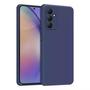 Imagem de Capa Case Galaxy M34 5G + Película De Vidro 3D + kit limpeza