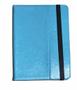 Imagem de Capa Case Giratória Suporte com Fecho para Tablet de 9 a 10 Polegadas universal