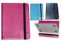 Imagem de Capa Case Giratória Suporte com Fecho para Tablet de 9 a 10 Polegadas universal