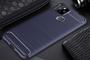 Imagem de Capa Case Google Pixel 5 XL (Tela 6.3) Carbon Fiber Anti Impacto