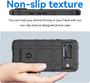 Imagem de Capa Case Google Pixel 8 (Tela 6.2) Rugged Shield Anti Impacto