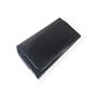 Imagem de Capa Case Horizontal de Cintura Celular com Clip de Cinto