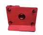 Imagem de Capa Case Inclinável Suporte Giratória para Tablet de 9 a 10 polegadas Universal +Caneta Touch