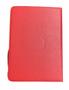 Imagem de Capa Case Inclinável Suporte Giratória para Tablet de 9 a 10 polegadas Universal +Caneta Touch