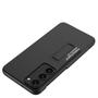 Imagem de Capa Case Kickstand Fosca Para Galaxy S24 Plus Anti Impacto