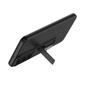 Imagem de Capa Case Kickstand Fosca Para Galaxy S24 Plus Anti Impacto