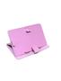 Imagem de Capa Case kit Película Fone + Caneta p/ Tablet M7s Go M7 WIFI Nb355 Nb356