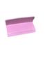 Imagem de Capa Case kit Película Fone + Caneta p/ Tablet M7s Go M7 WIFI Nb355 Nb356