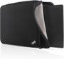 Imagem de Capa case Lenovo ThinkPad para notebook de até 14" 4X40N18009