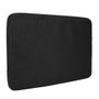 Imagem de Capa Case Logic Ibira p/ Laptop 15.6"