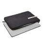 Imagem de Capa Case Logic Ibira p/ Laptop 15.6"