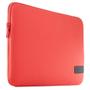 Imagem de Capa Case Logic Reflect p/ Laptop 13"