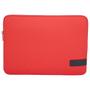 Imagem de Capa Case Logic Reflect p/ Laptop 13"
