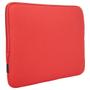 Imagem de Capa Case Logic Reflect p/ Laptop 13"