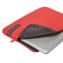 Imagem de Capa Case Logic Reflect p/ Laptop 13"