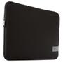 Imagem de Capa Case Logic Reflect p/ Laptop 13"