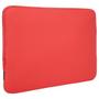 Imagem de Capa Case Logic Reflect p/ Laptop 14"