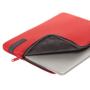 Imagem de Capa Case Logic Reflect p/ Laptop 14"