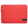 Imagem de Capa Case Logic Reflect p/ Laptop 14"