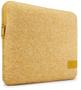 Imagem de Capa Case Logic Reflect p/ Laptop 14"