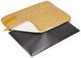 Imagem de Capa Case Logic Reflect p/ Laptop 14"