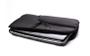 Imagem de Capa case luva para notebook bolso 15.6 + suporte notebook