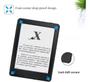 Imagem de Capa Case Magnética Para Kindle 11 2024 6 Polegadas Rs23cv