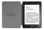 Imagem de Capa Case Magnética Para Kindle 11 2024 6 Polegadas Rs23cv
