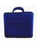 Imagem de Capa Case Maleta Para Notebook De 15,6 Azul