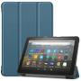 Imagem de Capa Case material sintético Premium Tablet Fire Hd 7