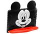 Imagem de Capa Case Mickey Mouse Emborrachada Infantil com Alça para Tablet até 7 Polegadas - Multilaser Pr980