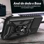 Imagem de Capa Case Moto Edge 40 - Proteção Resistente